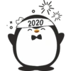 хо 2020