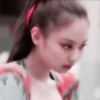 Jennie 10