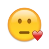 Emojis (IOS style) 26