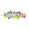 Thank You 13