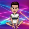 HENRIQUE GAMER 15