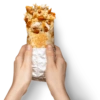 El Pollo Loco Pack 03 14