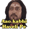 Bollywood memes 15