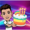 HENRIQUE GAMER 13