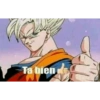 Shiposting stikers V1 23