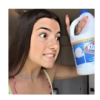 CHARLI DAMELIO 17