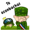 El Pixeleado 2 5