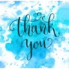 Thank You 9