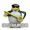 Shutterstock Con esta llave abrotu ano