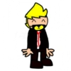 Stickers whatsapp meliodas 29