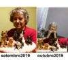 Meu pacote de boa noite 11