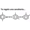 QUÍMICA ⚗️ 5