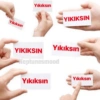Yıkıksın Yıkıksın YIKIKSIN Neptunesmood Yıkıksın YIKIKSIN Yıkıksın Yıkıksın