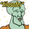 Memes com desenhos animados 6