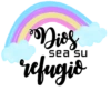  ︎PROMESAS 9