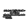 عبارات - Text 2 26