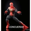 Spiderman meme 13
