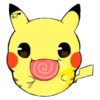 ஓீ͜͜͡❥ Baby Pikachu ⚡ 🐾 17