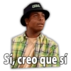 Kenan y Kel - @adolfoojose 30
