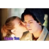Riverdale_B 30