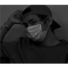 Taehyung dark 9