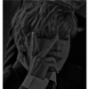 Taehyung dark 18