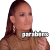 DEBOCHE PURO 2 9