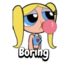 The PowerPuff Girls 15