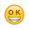 ОК