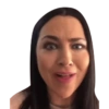Evanescence / Amy Lee 😦 9