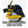 positphotos Listo para sumergirme entre tus tetas