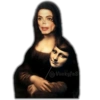 Memes✫La Mona Lisa✫ 27