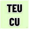 BALÃO DO ZAP DEBOCHADO 💬 6