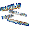 Cantadas para o crush 13