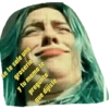 groseria se te sale una y tu mama te pregunta que dijiste