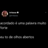 Irritassa 7