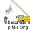 Figurinhas que vc PRECISA ter 14