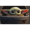 Baby yoda 25