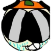 Tony stickers 7