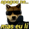 MEMES pra vc baixar 😜 10