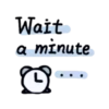 Simple Texts 9