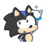 SONIC SPEED 25
