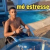 Memes e mais memes 🤷🏾‍♀️ 12