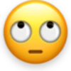 Emojis iPhone 2 8