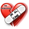 Mis Problemas Los Tapo Con💔🩹 27
