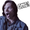 OMG!