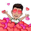 HENRIQUE GAMER 12