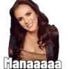2 Manaaaaa
