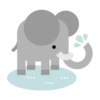 Connected 2 11