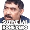 Bengal Election 10